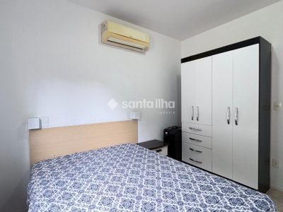 Casa à venda com 290m², 4 quartos, 2 suítes, 3 vagas no bairro Morro das Pedras em Florianópolis - Foto 6