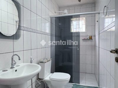 Casa à venda com 290m², 4 quartos, 2 suítes, 3 vagas no bairro Morro das Pedras em Florianópolis - Foto 7