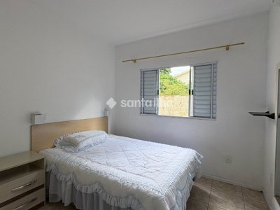 Casa à venda com 290m², 4 quartos, 2 suítes, 3 vagas no bairro Morro das Pedras em Florianópolis - Foto 9