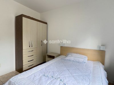 Casa à venda com 290m², 4 quartos, 2 suítes, 3 vagas no bairro Morro das Pedras em Florianópolis - Foto 10