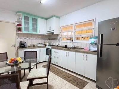 Casa à venda com 290m², 4 quartos, 2 suítes, 3 vagas no bairro Morro das Pedras em Florianópolis - Foto 14