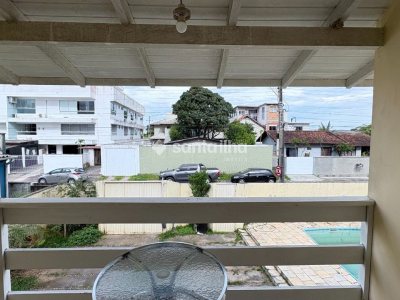 Casa à venda com 290m², 4 quartos, 2 suítes, 3 vagas no bairro Morro das Pedras em Florianópolis - Foto 25