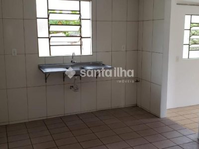 Casa à venda com 73m², 3 quartos, 5 vagas no bairro Rio Tavares em Florianópolis - Foto 17