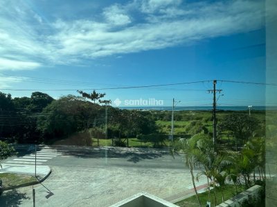 Apartamento para alugar com 86m², 2 quartos, 1 suíte, 1 vaga no bairro Campeche em Florianópolis - Foto 22