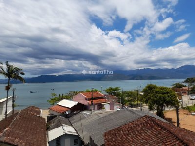 Casa à venda com 170m², 3 quartos, 1 vaga no bairro Caeira da Barra do Sul em Florianópolis - Foto 6