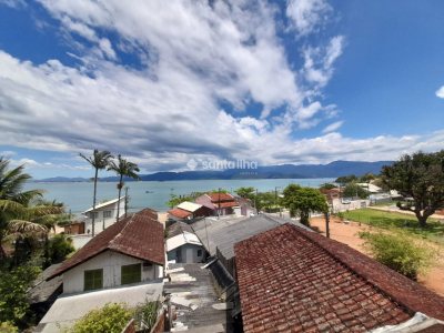 Casa à venda com 170m², 3 quartos, 1 vaga no bairro Caeira da Barra do Sul em Florianópolis - Foto 5