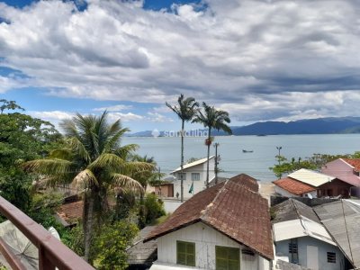 Casa à venda com 170m², 3 quartos, 1 vaga no bairro Caeira da Barra do Sul em Florianópolis - Foto 11