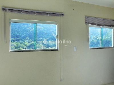 Casa à venda com 145m², 2 quartos, 1 suíte, 2 vagas no bairro Pântano do Sul em Florianópolis - Foto 5