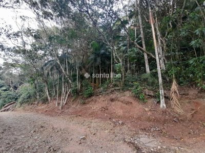 Terreno à venda com 702m² no bairro Pântano do Sul em Florianópolis - Foto 7