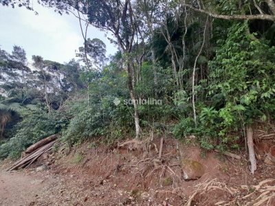 Terreno à venda com 702m² no bairro Pântano do Sul em Florianópolis - Foto 8