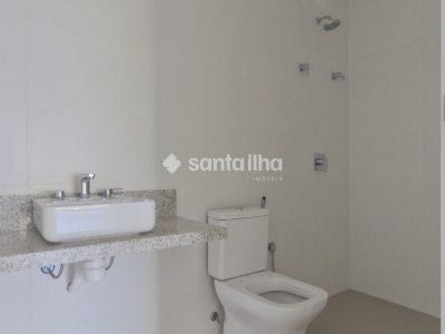 Apartamento à venda com 119m², 2 quartos, 1 suíte, 2 vagas no bairro Morro das Pedras em Florianópolis - Foto 14