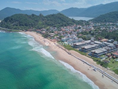 Apartamento à venda com 119m², 2 quartos, 1 suíte, 2 vagas no bairro Morro das Pedras em Florianópolis - Foto 38