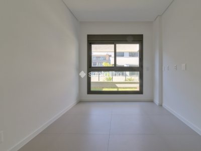 Apartamento à venda com 119m², 2 quartos, 1 suíte, 2 vagas no bairro Morro das Pedras em Florianópolis - Foto 9