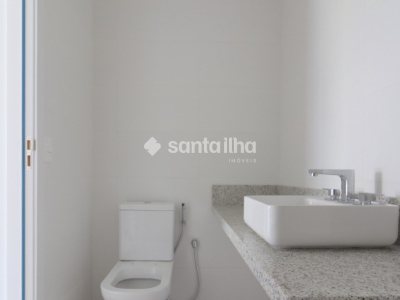 Apartamento à venda com 119m², 2 quartos, 1 suíte, 2 vagas no bairro Morro das Pedras em Florianópolis - Foto 13