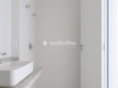 Apartamento à venda com 119m², 2 quartos, 1 suíte, 2 vagas no bairro Morro das Pedras em Florianópolis - Foto 16