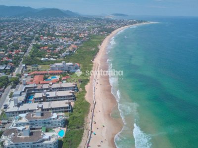 Apartamento à venda com 119m², 2 quartos, 1 suíte, 2 vagas no bairro Morro das Pedras em Florianópolis - Foto 37