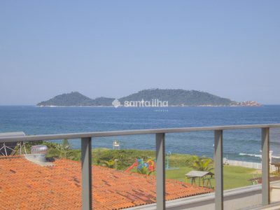 Apartamento à venda com 119m², 2 quartos, 1 suíte, 2 vagas no bairro Morro das Pedras em Florianópolis - Foto 32