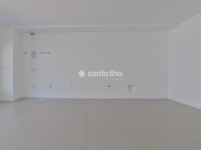 Apartamento à venda com 119m², 2 quartos, 1 suíte, 2 vagas no bairro Morro das Pedras em Florianópolis - Foto 5