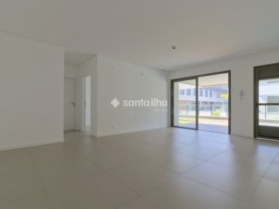 Apartamento à venda com 119m², 2 quartos, 1 suíte, 2 vagas no bairro Morro das Pedras em Florianópolis - Foto 3