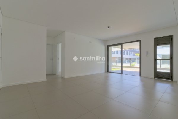 Apartamento à venda com 119m², 2 quartos, 1 suíte, 2 vagas no bairro Morro das Pedras em Florianópolis