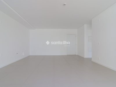 Apartamento à venda com 119m², 2 quartos, 1 suíte, 2 vagas no bairro Morro das Pedras em Florianópolis - Foto 7