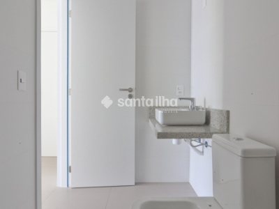 Apartamento à venda com 119m², 2 quartos, 1 suíte, 2 vagas no bairro Morro das Pedras em Florianópolis - Foto 15