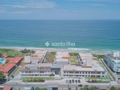 Apartamento à venda com 119m², 2 quartos, 1 suíte, 2 vagas no bairro Morro das Pedras em Florianópolis - Foto 36