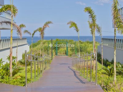 Apartamento à venda com 119m², 2 quartos, 1 suíte, 2 vagas no bairro Morro das Pedras em Florianópolis - Foto 29