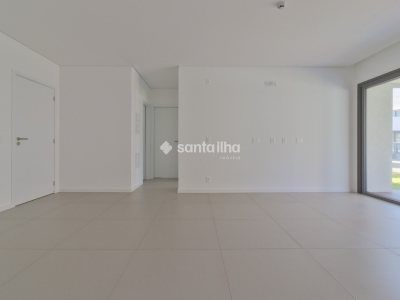 Apartamento à venda com 119m², 2 quartos, 1 suíte, 2 vagas no bairro Morro das Pedras em Florianópolis - Foto 4