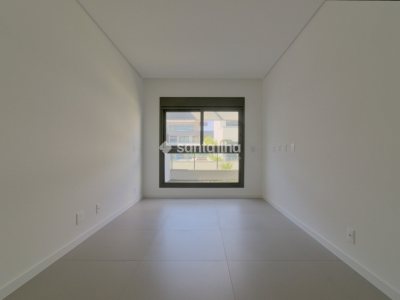 Apartamento à venda com 119m², 2 quartos, 1 suíte, 2 vagas no bairro Morro das Pedras em Florianópolis - Foto 8