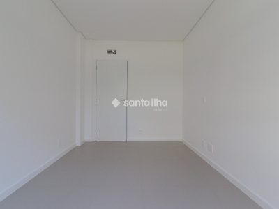 Apartamento à venda com 119m², 2 quartos, 1 suíte, 2 vagas no bairro Morro das Pedras em Florianópolis - Foto 12
