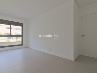 Apartamento à venda com 119m², 2 quartos, 1 suíte, 2 vagas no bairro Morro das Pedras em Florianópolis - Foto 10