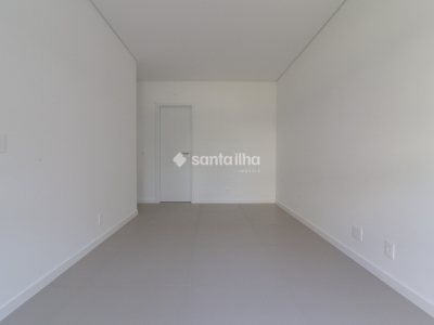 Apartamento à venda com 119m², 2 quartos, 1 suíte, 2 vagas no bairro Morro das Pedras em Florianópolis - Foto 11