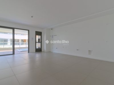 Apartamento à venda com 119m², 2 quartos, 1 suíte, 2 vagas no bairro Morro das Pedras em Florianópolis - Foto 6