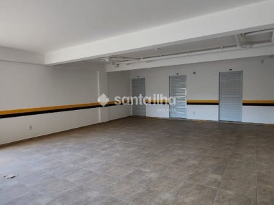 Apartamento à venda com 53m², 1 quarto, 1 suíte, 1 vaga no bairro Pântano do Sul em Florianópolis - Foto 15
