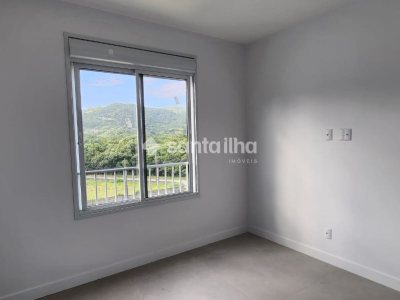 Apartamento à venda com 53m², 1 quarto, 1 suíte, 1 vaga no bairro Pântano do Sul em Florianópolis - Foto 5