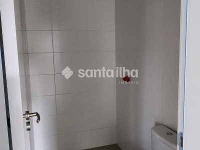 Apartamento à venda com 53m², 1 quarto, 1 suíte, 1 vaga no bairro Pântano do Sul em Florianópolis - Foto 7