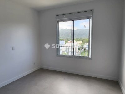Apartamento à venda com 53m², 1 quarto, 1 suíte, 1 vaga no bairro Pântano do Sul em Florianópolis - Foto 6