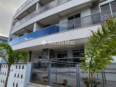 Apartamento à venda com 53m², 1 quarto, 1 suíte, 1 vaga no bairro Pântano do Sul em Florianópolis - Foto 10