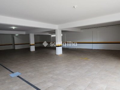 Apartamento à venda com 53m², 1 quarto, 1 suíte, 1 vaga no bairro Pântano do Sul em Florianópolis - Foto 14