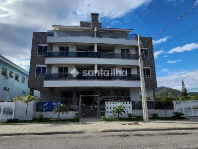 Apartamento à venda com 53m², 1 quarto, 1 suíte, 1 vaga no bairro Pântano do Sul em Florianópolis - Foto 9