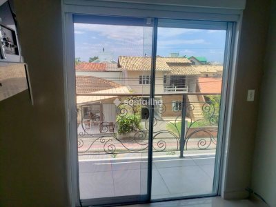 Casa à venda com 120m², 3 quartos, 3 suítes, 1 vaga no bairro Rio Tavares em Florianópolis - Foto 11