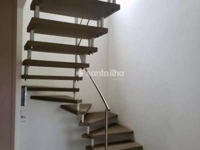 Casa à venda com 120m², 3 quartos, 3 suítes, 1 vaga no bairro Rio Tavares em Florianópolis - Foto 6