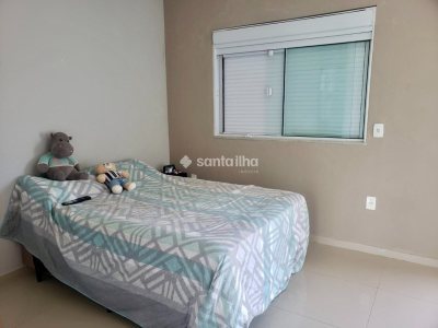 Casa à venda com 120m², 3 quartos, 3 suítes, 1 vaga no bairro Rio Tavares em Florianópolis - Foto 7