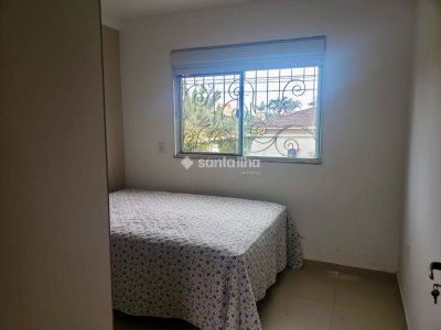 Casa à venda com 120m², 3 quartos, 3 suítes, 1 vaga no bairro Rio Tavares em Florianópolis - Foto 13