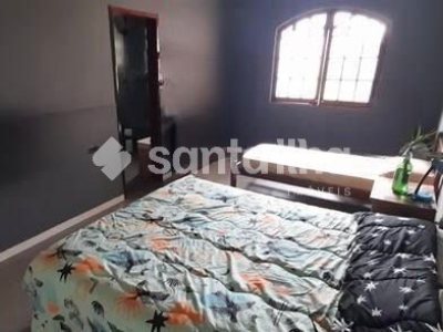 Casa à venda com 113m², 2 quartos, 1 suíte, 4 vagas no bairro Campeche em Florianópolis - Foto 8