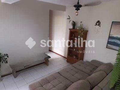 Casa à venda com 113m², 2 quartos, 1 suíte, 4 vagas no bairro Campeche em Florianópolis - Foto 12