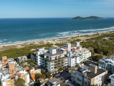Studio à venda com 38m², 1 quarto no bairro Novo Campeche em Florianópolis - Foto 9