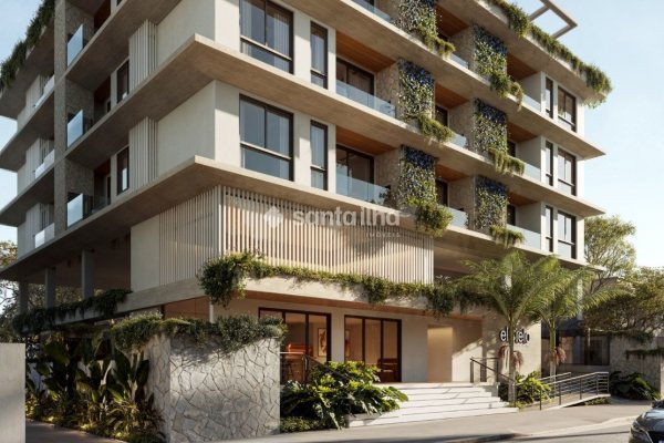 Studio à venda com 38m², 1 quarto no bairro Novo Campeche em Florianópolis