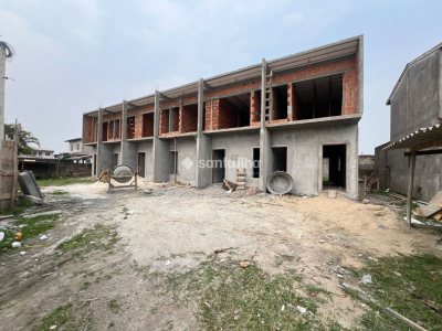 Casa à venda com 88m², 2 quartos, 2 suítes, 2 vagas no bairro Tapera em Florianópolis - Foto 17